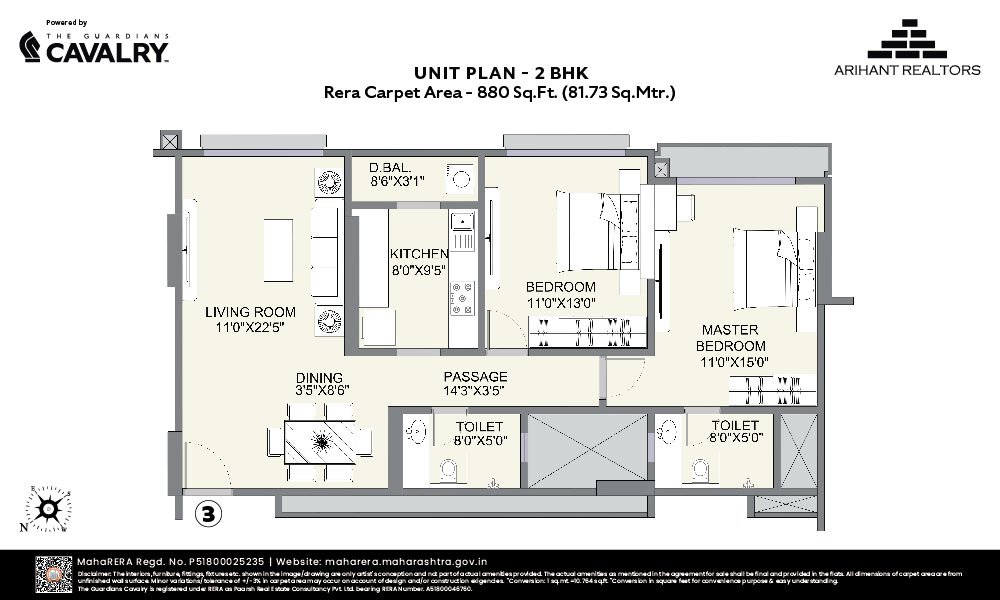 Unit Plans