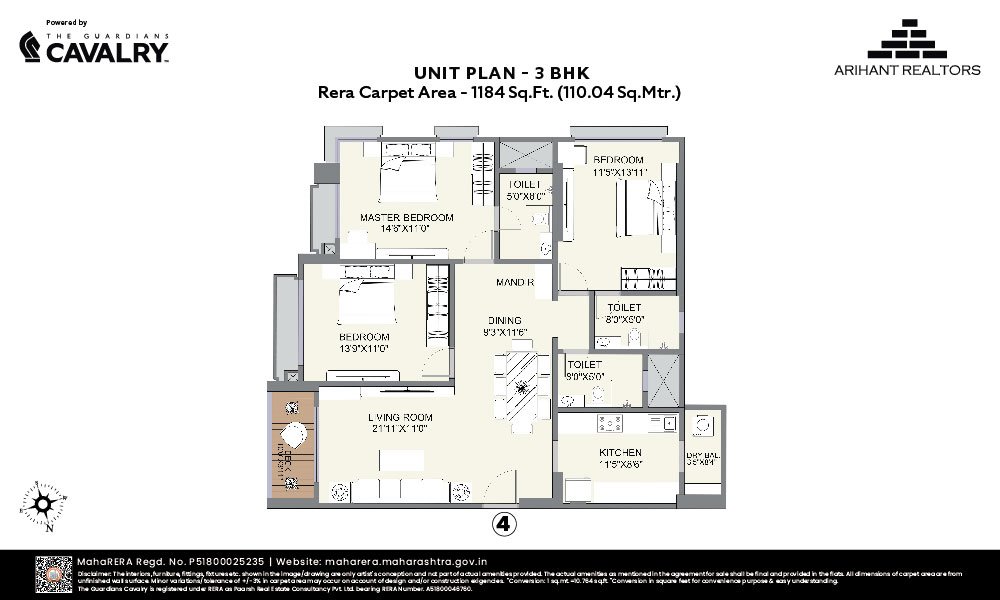 Unit Plans