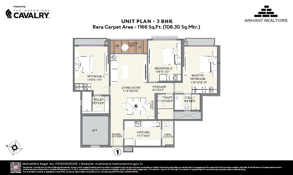 Unit Plans