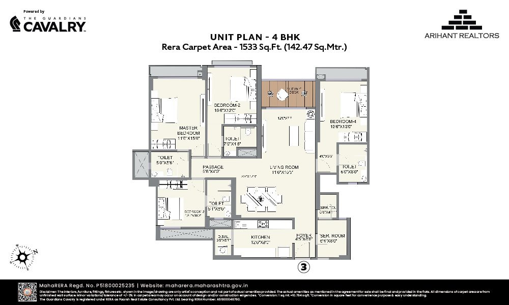 Unit Plans