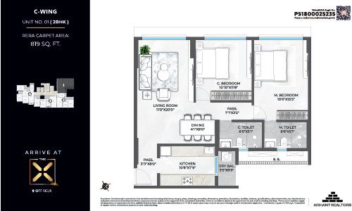 Unit Plans