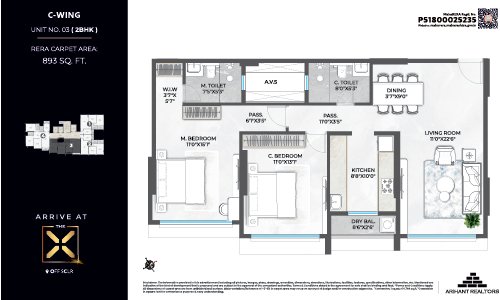 Unit Plans