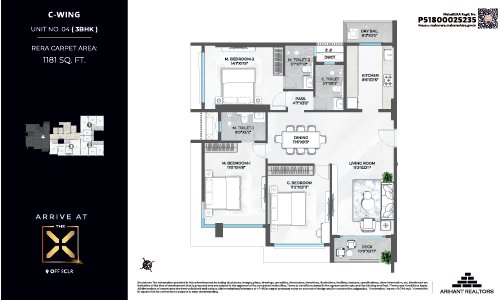 Unit Plans