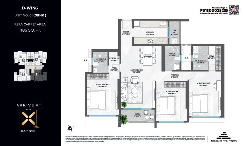 Unit Plans