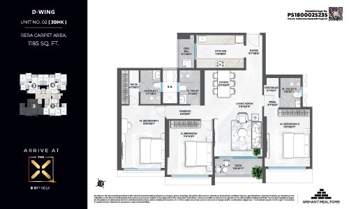 Unit Plans