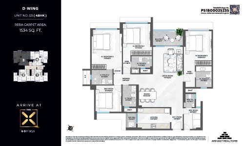 Unit Plans