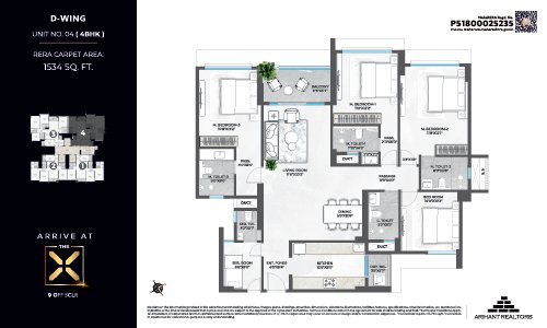 Unit Plans